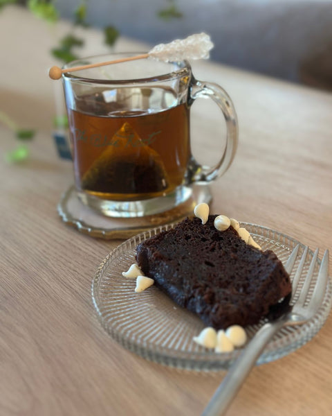 Winter Celebration 2025 Gift Box