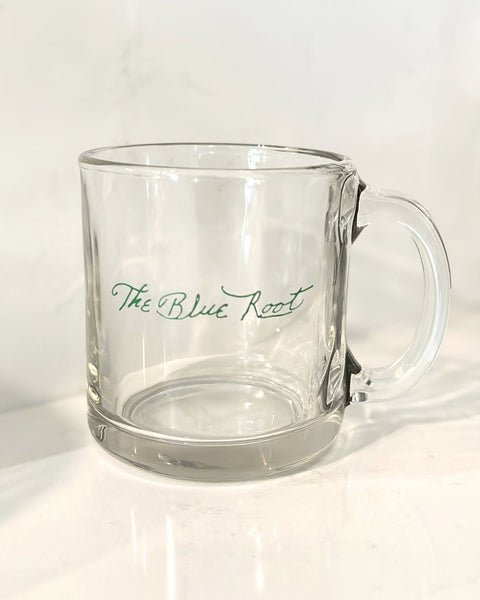 Winter Celebration 2025 Gift Box